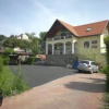 Отель Apartmanház Klára, фото 21
