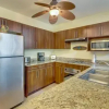 Отель Villas Jasmin 203 Potrero, фото 12