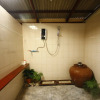 Отель Baan Khun Yaai Mai Khun Ta, фото 6