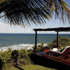 Отель Txai Resort Itacaré, фото 17