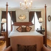 Отель The Black Walnut B & B Inn, фото 3