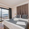 Отель Kas Pier Hotel, фото 8