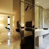 Отель Urban Boutique Hotel, фото 6