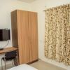 Отель Cloud9 Homes Service Apartment, фото 4
