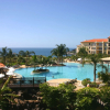 Отель Porto Mare Hotel, фото 20