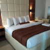 Отель Presken Oniru, фото 2
