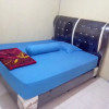 Отель Simeulue Surf Guest House, фото 3