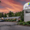 Отель Danny’s Hotel Suites, SureStay Collection by Best Western, фото 1