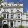 Отель Fabulous 2br in Kensington, Near Holland Park, фото 1