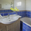 Отель Villa Euphoria in Protaras, фото 8
