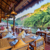 Отель The FloatHouse River Kwai, фото 11