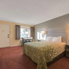 Отель Econo Lodge, фото 3