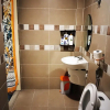 Отель The An Homestay - Hostel, фото 9