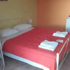 Отель Olympic View Guesthouse, фото 3