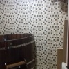 Гостевой дом на Пятигорской, фото 11