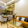 Отель Dorsett Residences Bukit Bintang - Sweet Home KL, фото 14