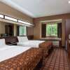 Отель Microtel Inn & Suites by Wyndham Columbia/At Fort Jackson, фото 24