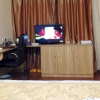Отель Shanhai Hotel, фото 5