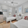 Отель Destin To Rest by Five Star Properties, фото 7