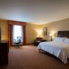 Отель Hilton Garden Inn Watertown/Thousand Islands, фото 4