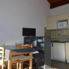 Отель Appartement Font-Romeu-Odeillo-Via, 2 pièces, 4 personnes - FR-1-580-11, фото 2
