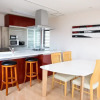 Отель Shiki Homes - Libero Executive Suite, фото 16
