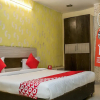 Отель OYO 6292 Hotel Laxmi Niwas, фото 7