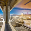 Отель Mountain View Inn, фото 13