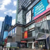 Отель Guangbiao E-sports hotel, фото 1