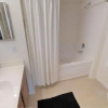 Отель Venetian Bay 2250 - Four Bedroom Townhome, фото 9