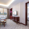 Отель Ramada Shenzhen Baoan, фото 18