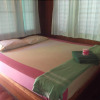 Отель Sandee Bungalows, фото 2
