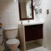 Отель Infinity Apartments, фото 2