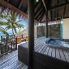 Отель Outrigger Konotta Maldives Resort, фото 14