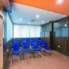 Отель OYO 3496 Dass Suites, фото 15