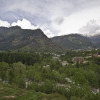 Отель Manali Mountain Regency, фото 29