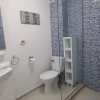 Отель AquaBlue2 Cosy SeaSide Apartment Tabara, фото 5