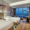 Отель Crowne Plaza Beihai Silver Beach, an IHG Hotel, фото 37