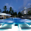 Отель Riu Palace Macao - Adults Only - All Inclusive, фото 16