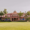 Отель Amritam Palace, фото 9