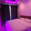 Отель Ruier New Concept Express Hotel, фото 22