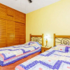 Отель Perfect Villa With Pool Access, фото 22