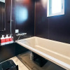 Отель Rakuten STAY Hakata Gion, фото 9