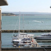 Отель Jeanneau, фото 9