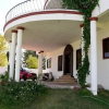 Отель Rishi Home Stay, фото 1