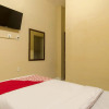Отель OYO 615 Residence Puri Hotel Syariah, фото 25