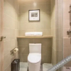 Отель Atour Hotel Nanjing South Railway Station Shengtai, фото 29