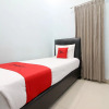 Отель RedDoorz Plus @ Timoho, фото 7