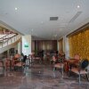 Отель Chuzhou International Hotel, фото 7