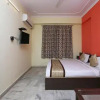 Отель OYO 6715 Harpalsar Haveli, фото 2